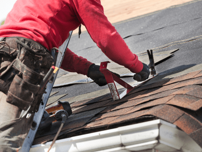 About Leaking Skylight Repair Pros St John, KS