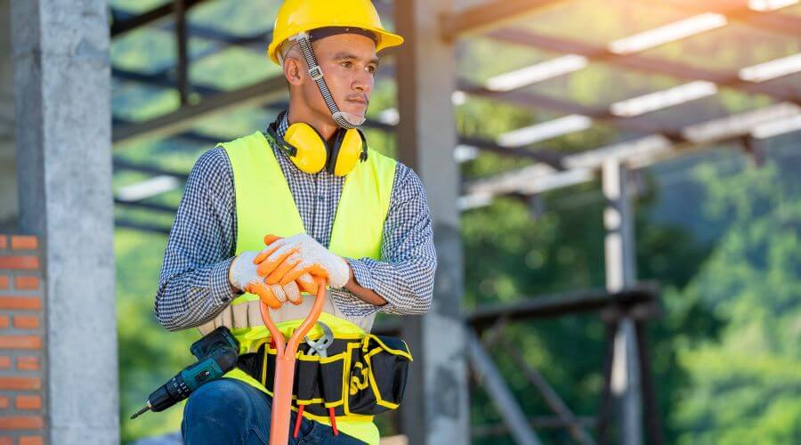 Emergency skylight leak repair in St John, KS